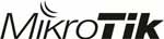 MikroTik