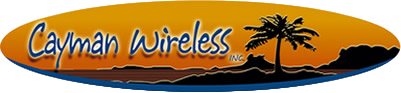 Cayman Wireless