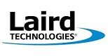 Laird