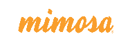 Mimosa