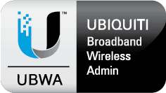 UBWA Certification